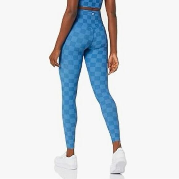 NWT Eleven by Venus Williams Ace Legging Size M - Picture 2 of 6